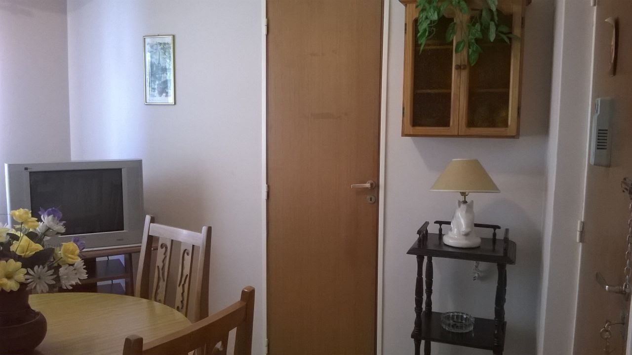 Departamento en Venta   Mar del Plata - Bahía Blanca Propiedades | SITIO OFICIAL l