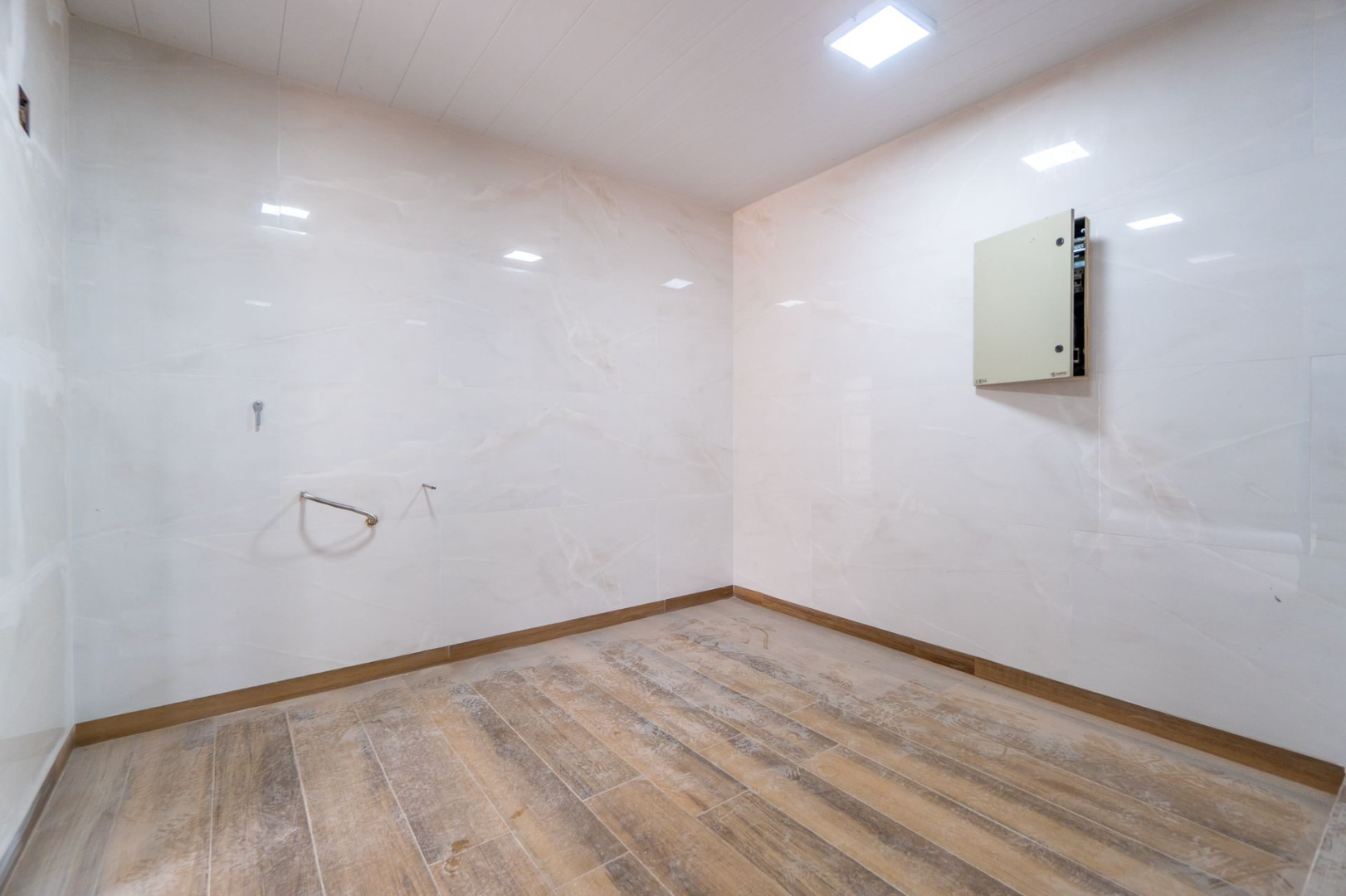 Local en Alquiler en 9 De Julio 1009, Pacifico, Bahía Blanca - Bahía Blanca Propiedades | SITIO OFICIAL l