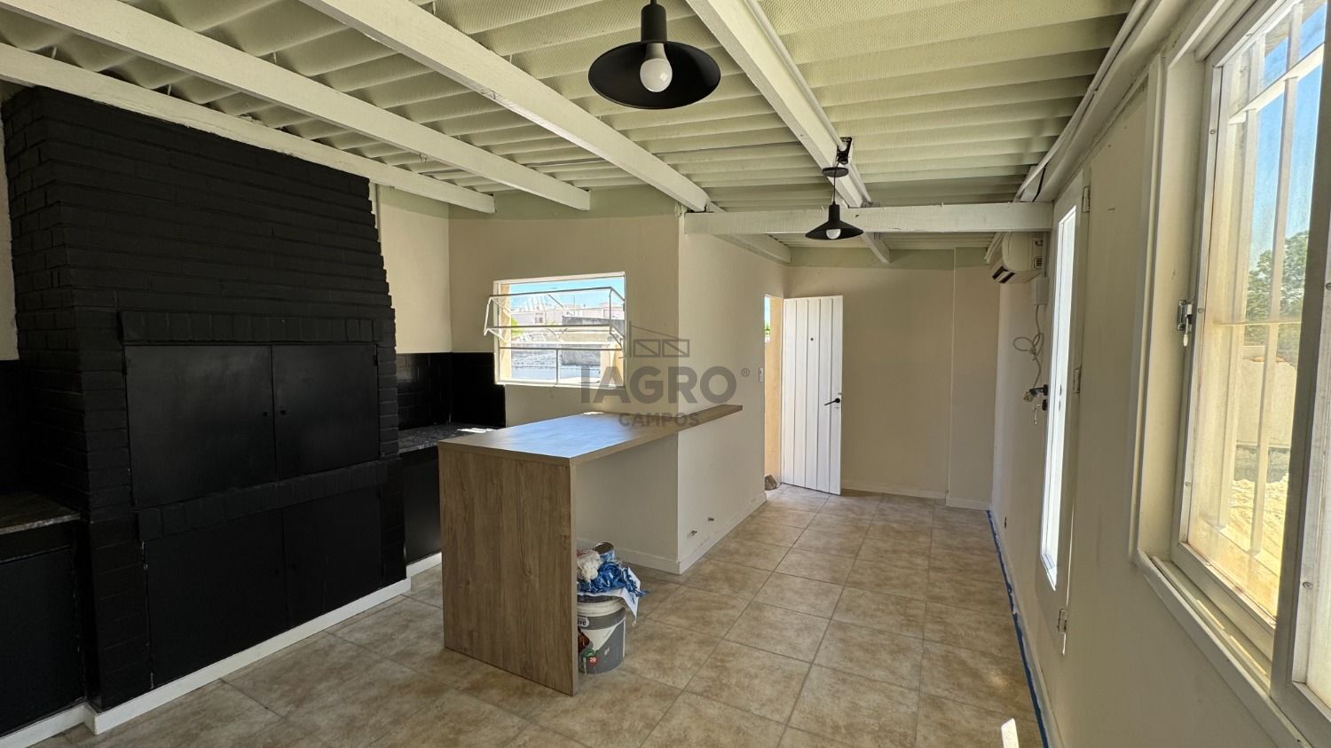 Casa en Venta en Fuerte Argentino 32, Napostá, Bahía Blanca - Bahía Blanca Propiedades | SITIO OFICIAL l