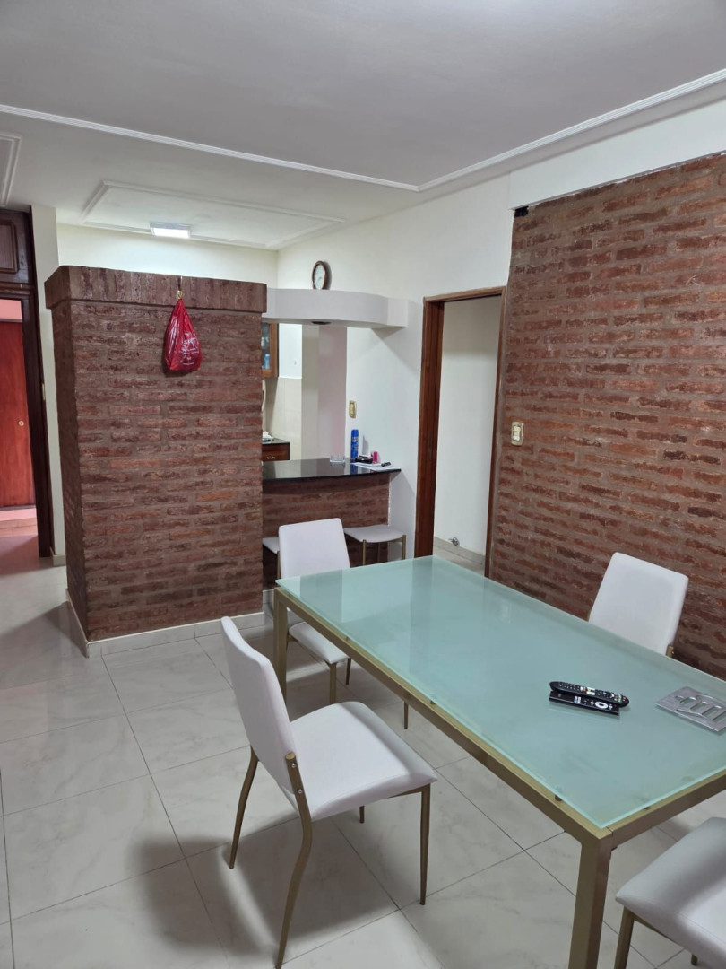 Casa en Venta  Macrocentro, Bahía Blanca - Bahía Blanca Propiedades | SITIO OFICIAL l