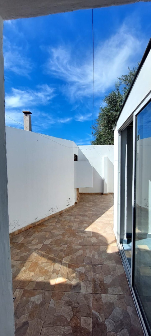 Departamento Interno en Venta en Rincon 1507, Anchorena, Bahía Blanca - Bahía Blanca Propiedades | SITIO OFICIAL l