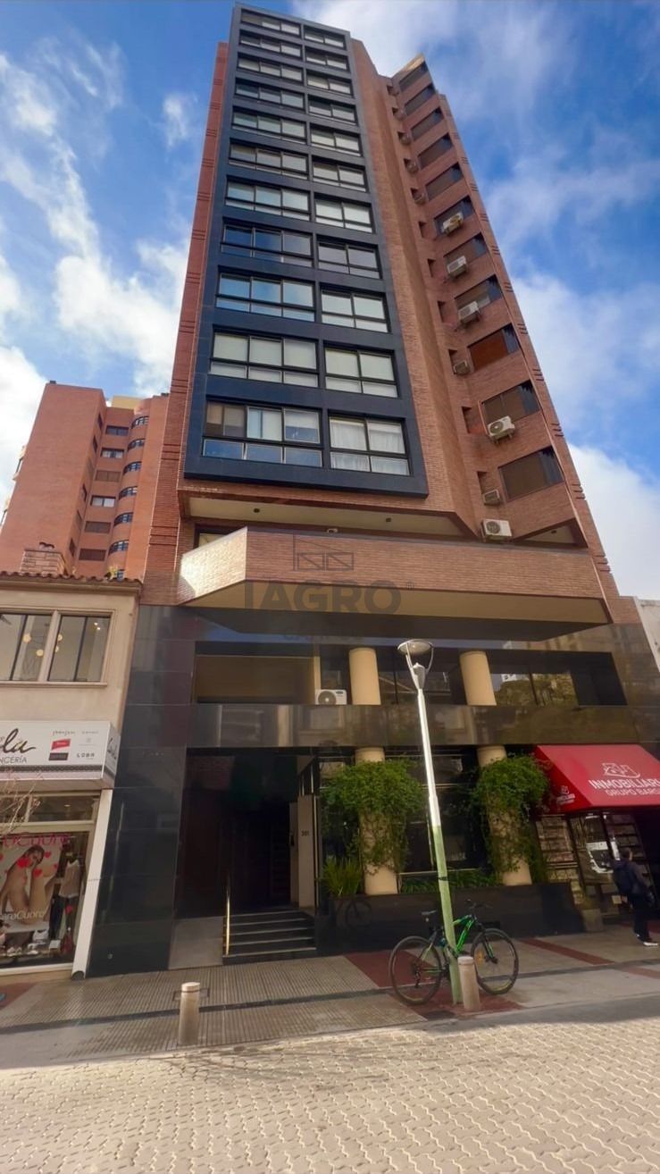 Piso en Venta en Alsina 381, Centro, Bahía Blanca - Bahía Blanca Propiedades | SITIO OFICIAL l