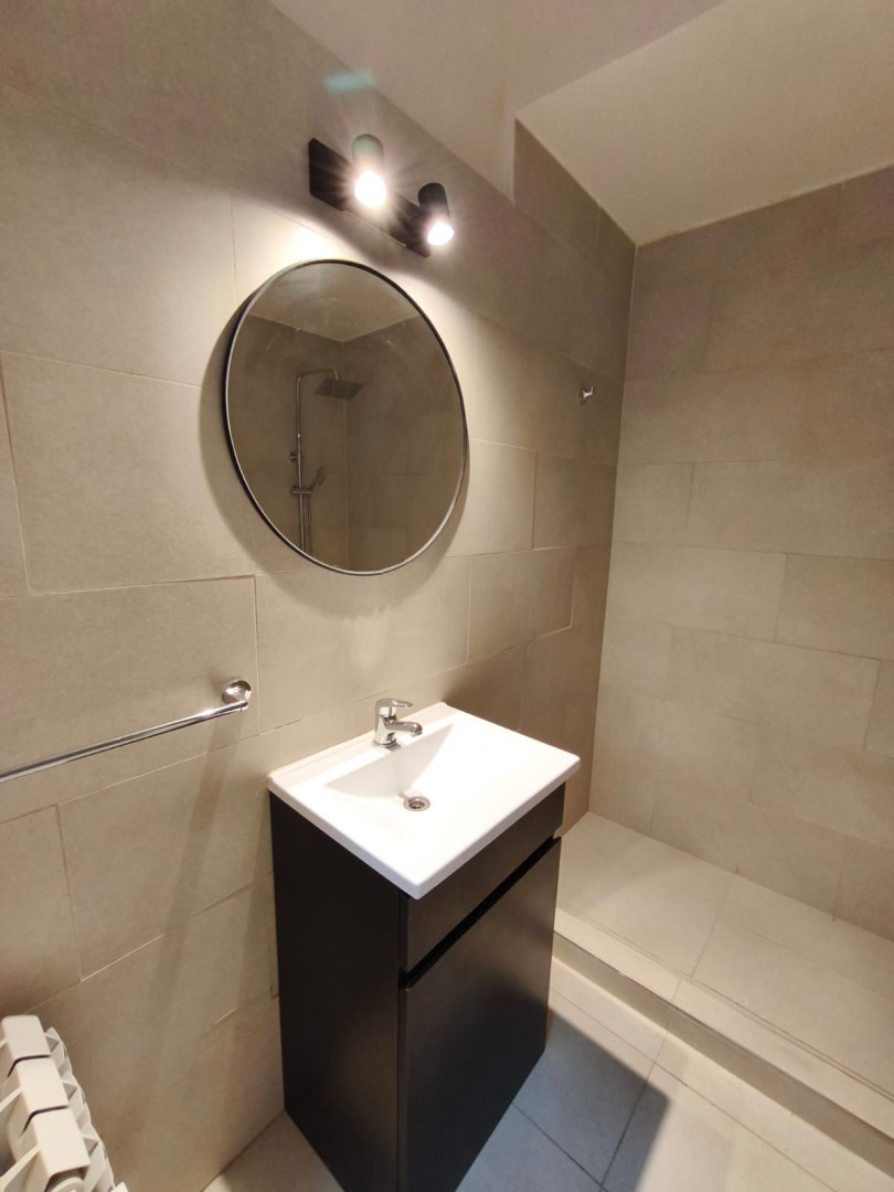 Casa en Venta en Fuerte Argentino 30,  Bahía Blanca - Bahía Blanca Propiedades | SITIO OFICIAL l