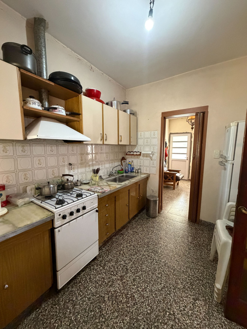 Casa en Venta en Calle Huaglen 485,  Pehuen Co - Bahía Blanca Propiedades | SITIO OFICIAL l