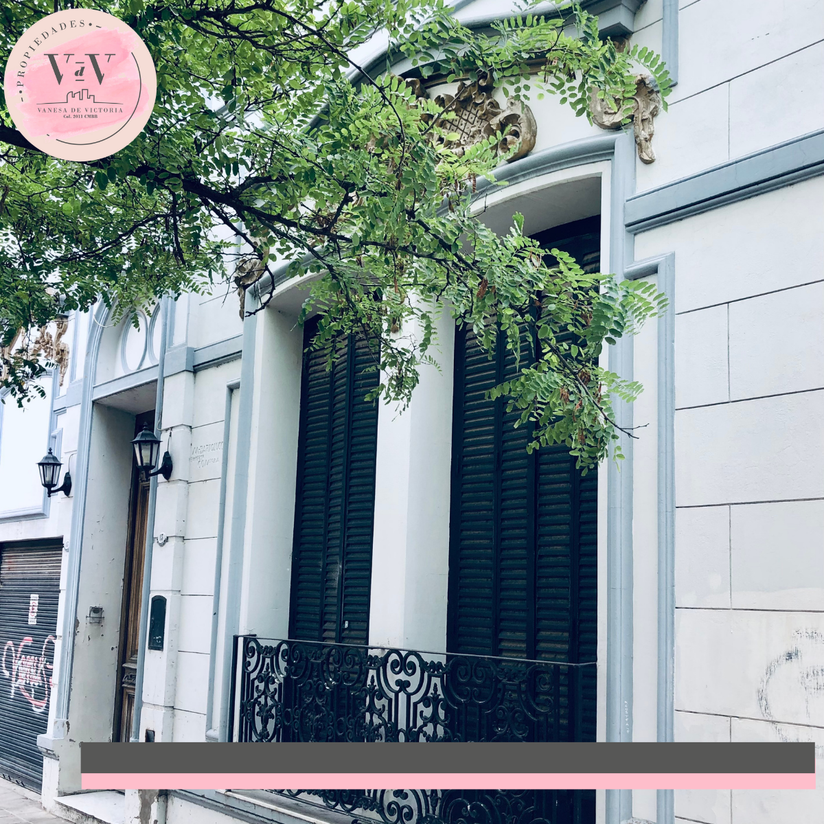 Casa en Venta en 25 De Mayo 83, Macrocentro, Bahía Blanca