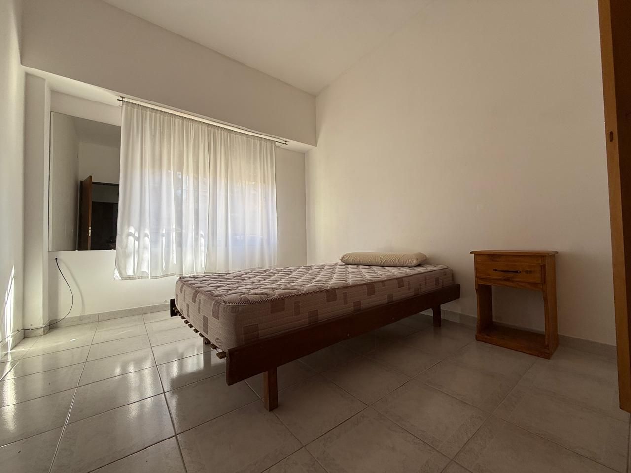 Departamento en Alquiler en Manuel Molina 20, Pacifico, Bahía Blanca - Bahía Blanca Propiedades | SITIO OFICIAL l
