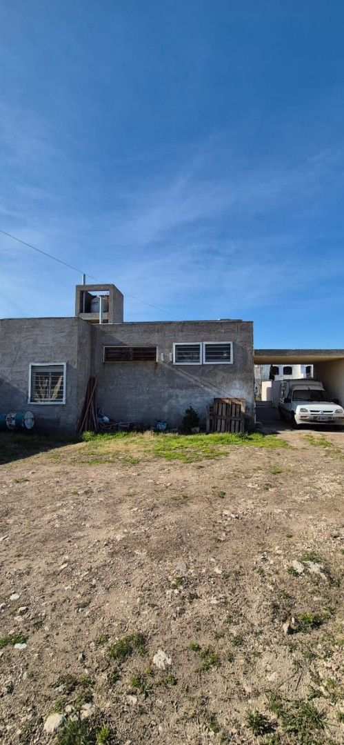 Local en Venta en Guido Spano 2248, Villa Floresta, Bahía Blanca - Bahía Blanca Propiedades | SITIO OFICIAL l