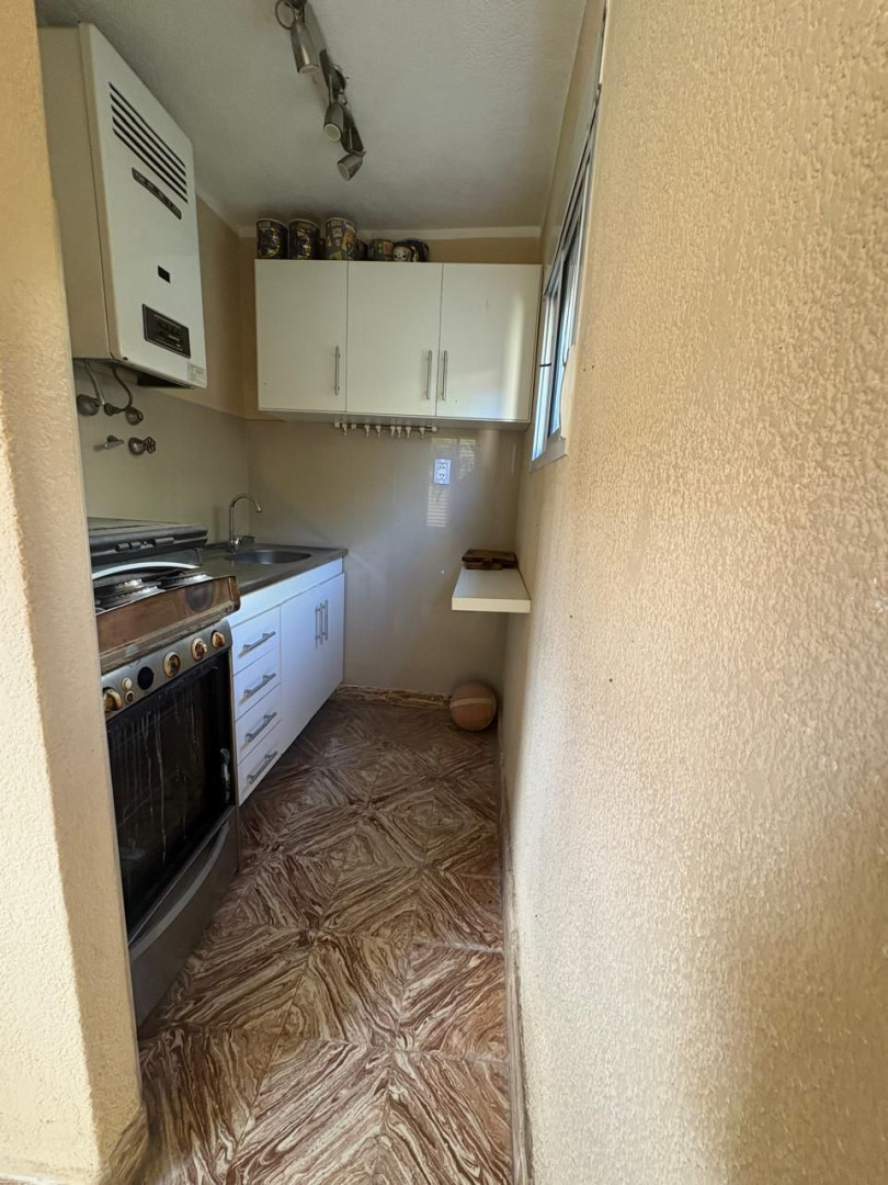 Casa + Departamento en Venta en Holdich 378, Macrocentro, Bahía Blanca - Bahía Blanca Propiedades | SITIO OFICIAL l