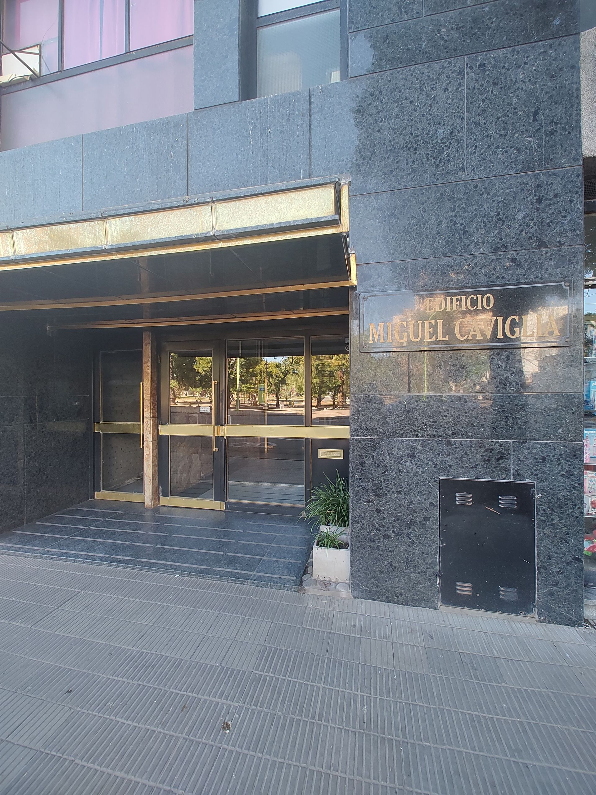 Departamento en Venta en Sarmiento 94,  Bahía Blanca - Bahía Blanca Propiedades | SITIO OFICIAL l