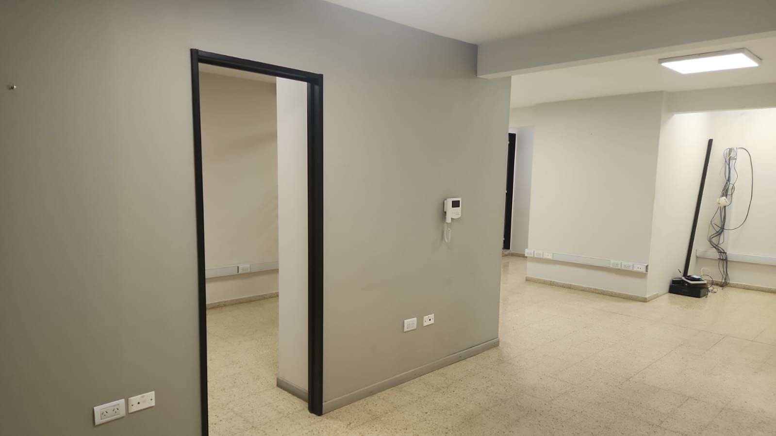 Oficina en Alquiler en BELGRANO 83, Centro, Bahía Blanca - Bahía Blanca Propiedades | SITIO OFICIAL l