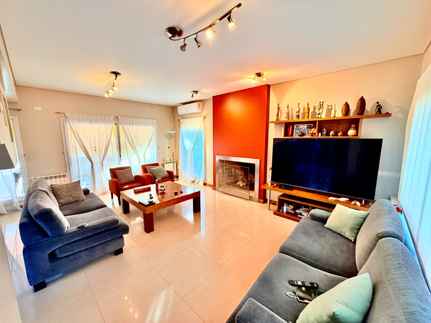 Casa en Venta en Chadiche 400, Patagonia, Bahía Blanca - Bahía Blanca Propiedades | SITIO OFICIAL l
