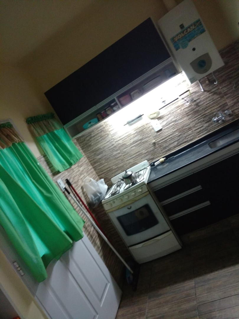 Casa en Venta en Bravard 2200, Pampa Central, Bahía Blanca - Bahía Blanca Propiedades | SITIO OFICIAL l