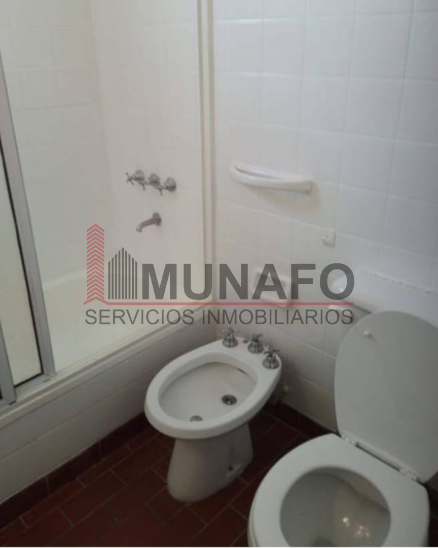 Casa en Venta   Punta Alta - Bahía Blanca Propiedades | SITIO OFICIAL l
