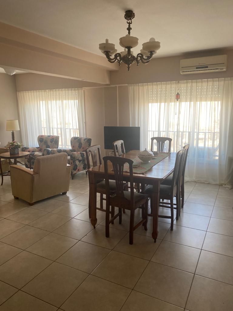 Departamento en Venta en Vieytes 350, Centro, Bahía Blanca - Bahía Blanca Propiedades | SITIO OFICIAL l