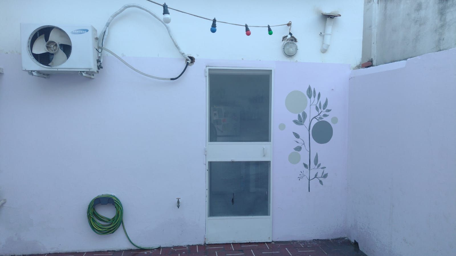 Casa en Venta en YRIGOYEN 679, Centro, Bahía Blanca - Bahía Blanca Propiedades | SITIO OFICIAL l