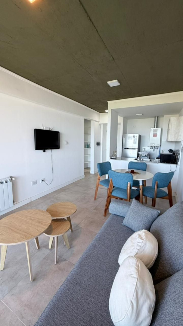 Departamento en Venta en Presidente Peron 854, Monte del Este, Monte Hermoso - Bahía Blanca Propiedades | SITIO OFICIAL l