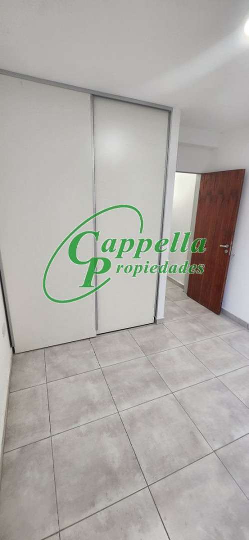 Departamento en Alquiler en Vieytes 1243, Universitario, Bahía Blanca - Bahía Blanca Propiedades | SITIO OFICIAL l