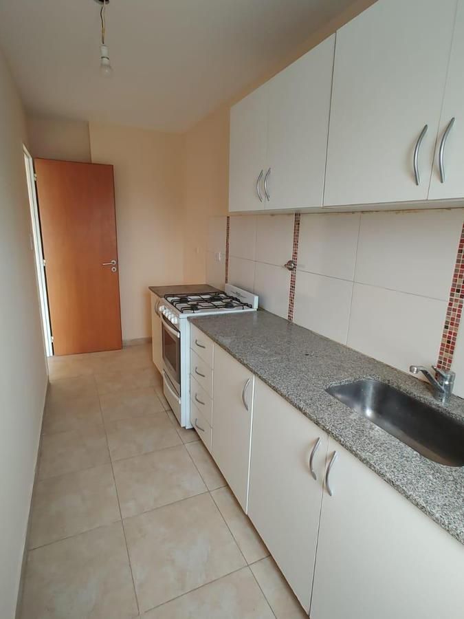 Departamento en Venta en Bartolome Mitre 2021, Avellaneda, Bahía Blanca - Bahía Blanca Propiedades | SITIO OFICIAL l
