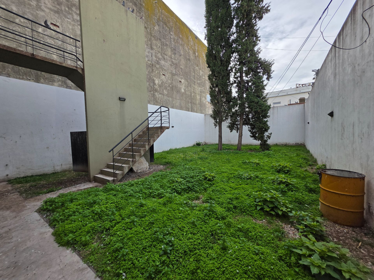 Local en Alquiler en Chiclana 260, Centro, Bahía Blanca - Bahía Blanca Propiedades | SITIO OFICIAL l