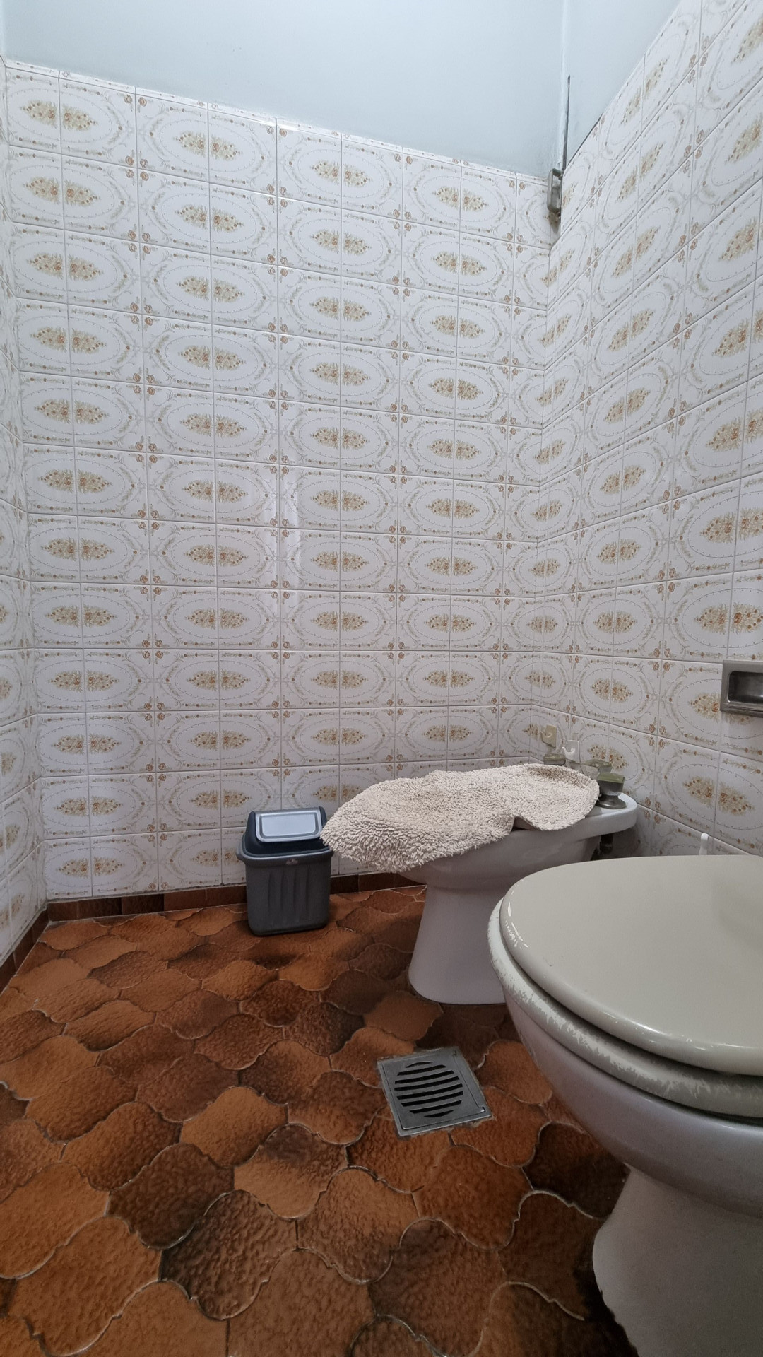 Casa en Venta en 9 De Julio 400, Macrocentro, Bahía Blanca - Bahía Blanca Propiedades | SITIO OFICIAL l