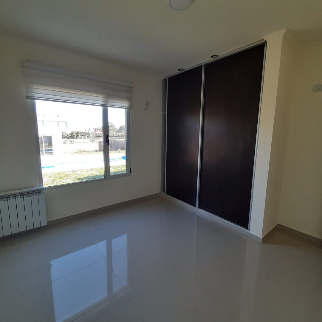 Casa en Venta  Pago Chico, Bahía Blanca - Bahía Blanca Propiedades | SITIO OFICIAL l