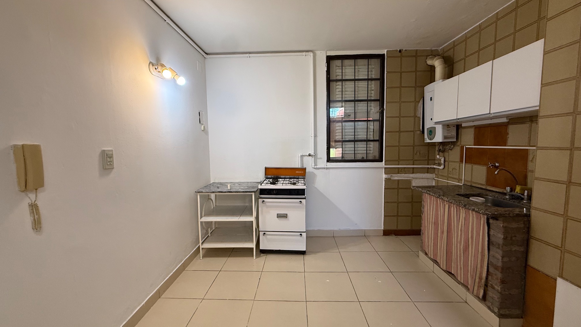 Departamento en Alquiler en San Lorenzo 3000, Rosendo Lopez, Bahía Blanca - Bahía Blanca Propiedades | SITIO OFICIAL l