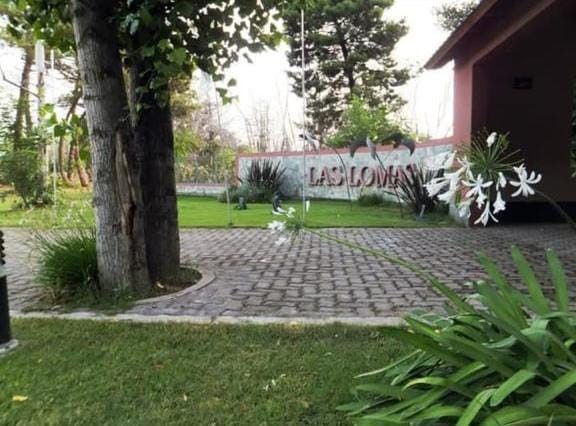 Terreno en Venta en Monte Hermoso, Las Lomas, Monte Hermoso - Bahía Blanca Propiedades | SITIO OFICIAL l