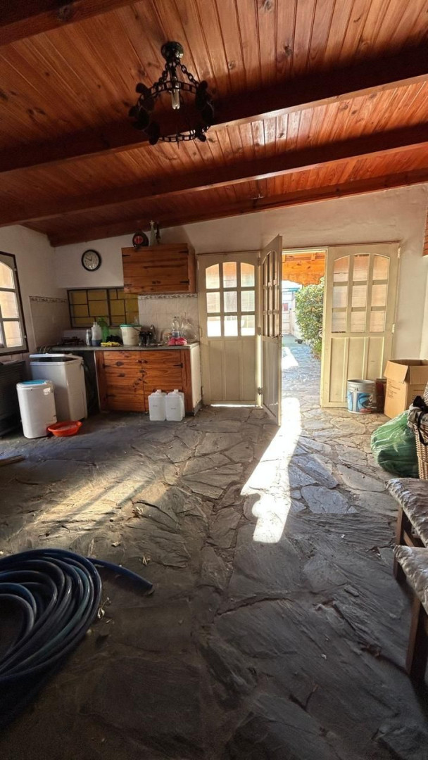 Terreno en Venta en Santiago Del Estero 359,  Bahía Blanca - Bahía Blanca Propiedades | SITIO OFICIAL l