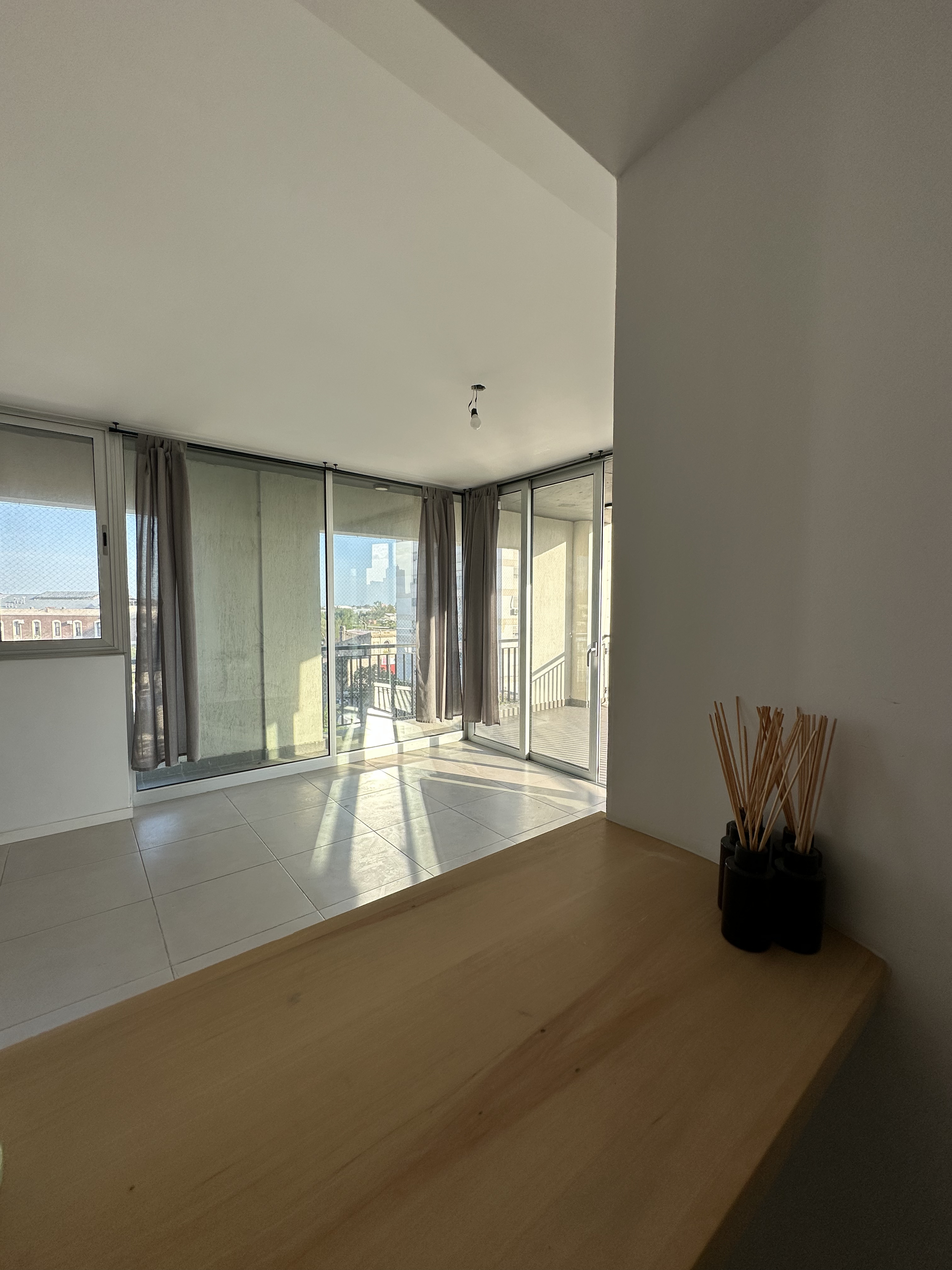 Departamento en Venta en Dorrego 512, Macrocentro, Bahía Blanca - Bahía Blanca Propiedades | SITIO OFICIAL l