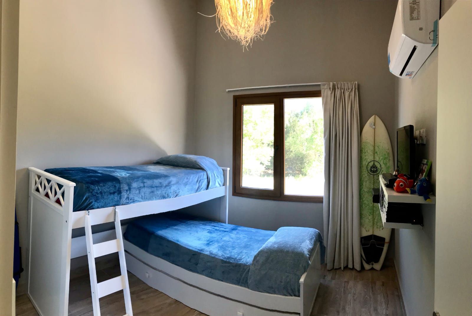 Duplex en Venta en SALTA 255, Las Dunas, Monte Hermoso - Bahía Blanca Propiedades | SITIO OFICIAL l