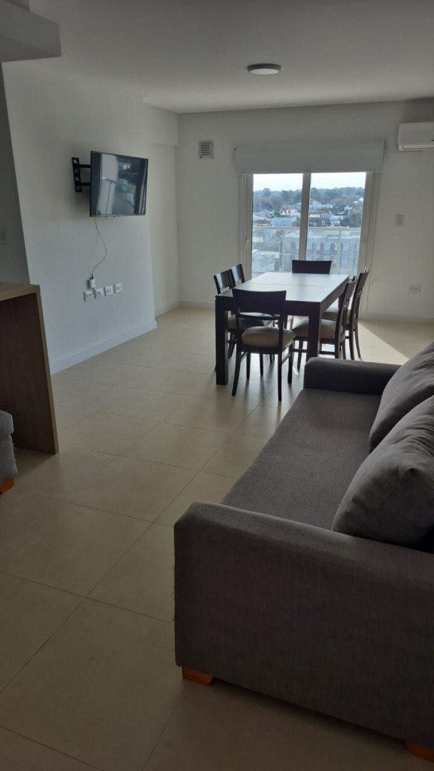 Departamento en Venta en Avenida Argentina 338,  Monte Hermoso - Bahía Blanca Propiedades | SITIO OFICIAL l