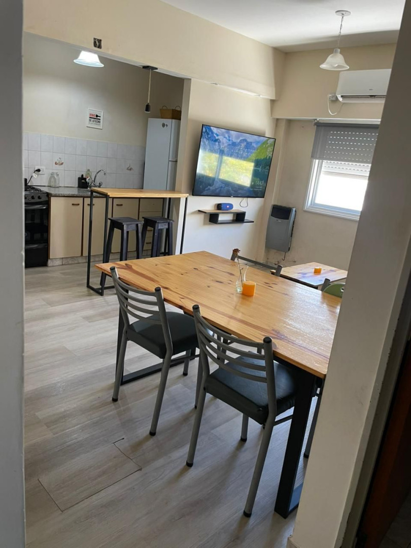 Departamento en Venta en Holdich 500,  Bahía Blanca - Bahía Blanca Propiedades | SITIO OFICIAL l