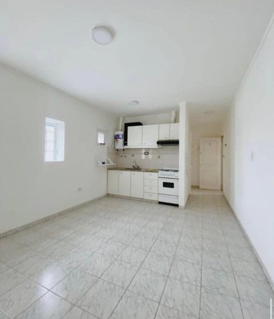 Departamento en Venta en Blandengues 69, Centro, Bahía Blanca - Bahía Blanca Propiedades | SITIO OFICIAL l