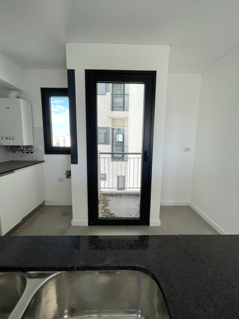 Departamento en Venta en Caronti 152, Centro, Bahía Blanca - Bahía Blanca Propiedades | SITIO OFICIAL l