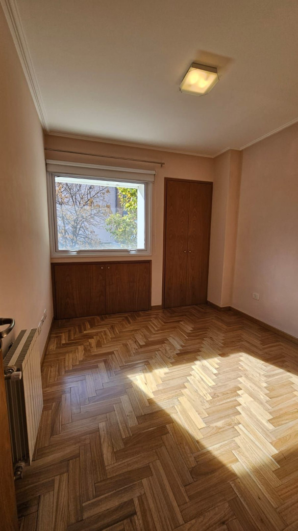Departamento en Alquiler en Zapiola 100, Centro, Bahía Blanca - Bahía Blanca Propiedades | SITIO OFICIAL l