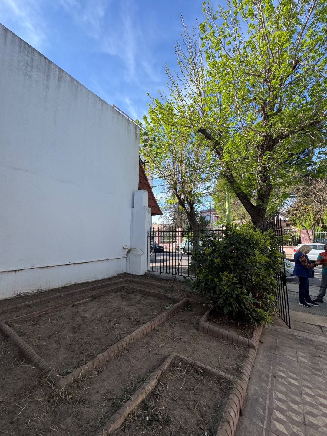 Casa en Venta en Zapiola 872, Universitario, Bahía Blanca - Bahía Blanca Propiedades | SITIO OFICIAL l