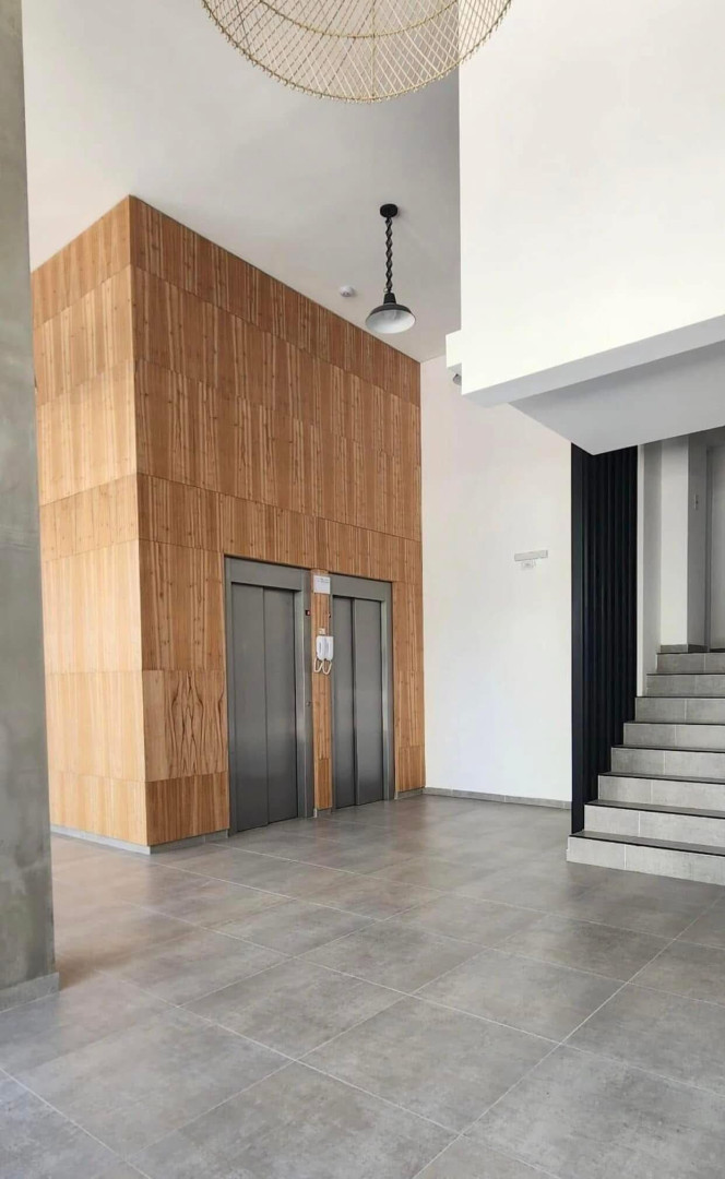 Departamento en Venta en 19 DE MAYO 227, Centro, Bahía Blanca - Bahía Blanca Propiedades | SITIO OFICIAL l