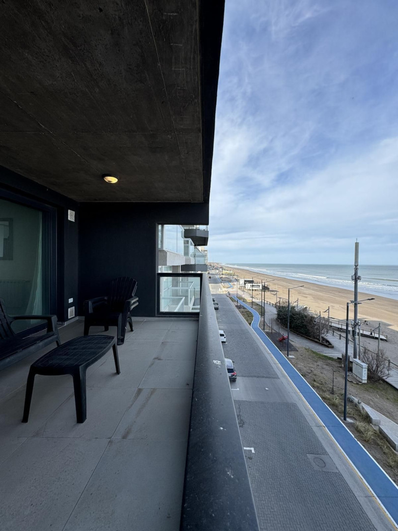 Departamento en Venta en AV. COSTANERA 911, Centro, Monte Hermoso - Bahía Blanca Propiedades | SITIO OFICIAL l