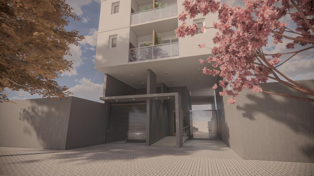 Departamento en Venta en CASTELLI 165, Centro, Bahía Blanca - Bahía Blanca Propiedades | SITIO OFICIAL l