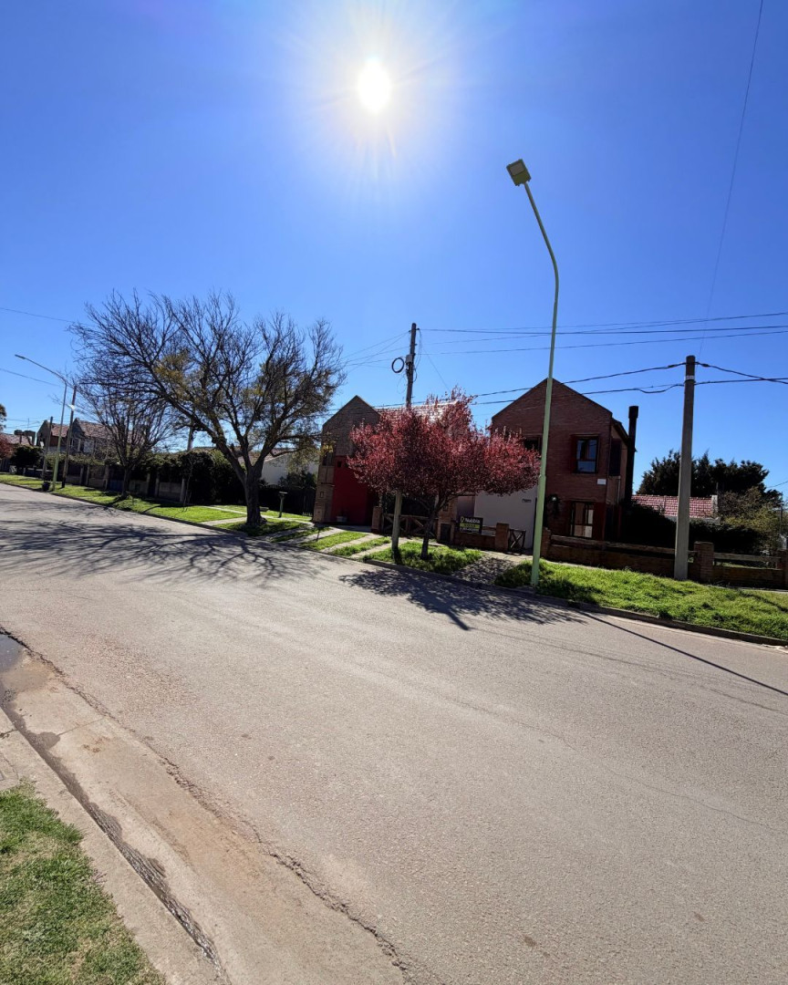 Casa en Venta en Pirovano 2190, Prensa, Bahía Blanca - Bahía Blanca Propiedades | SITIO OFICIAL l