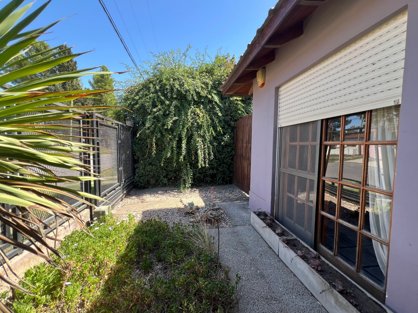 Casa en Venta en Saliquelo 1056, Patagonia Norte, Bahía Blanca - Bahía Blanca Propiedades | SITIO OFICIAL l