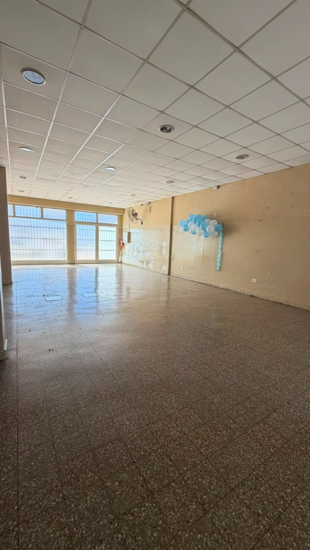 Local en Alquiler en Chiclana 627,  Bahía Blanca - Bahía Blanca Propiedades | SITIO OFICIAL l