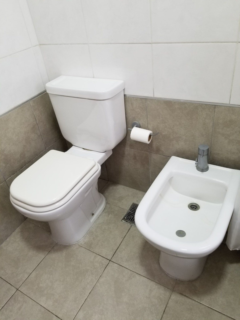 Departamento en Venta en Lamadrid 168, Centro, Bahía Blanca - Bahía Blanca Propiedades | SITIO OFICIAL l