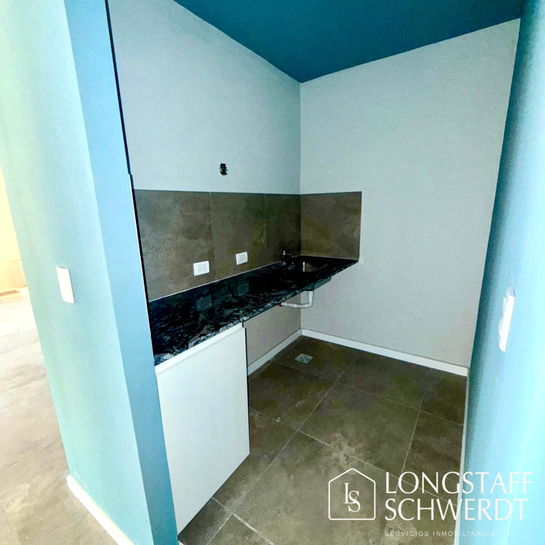 Oficina en Venta en Estomba 724, Centro, Bahía Blanca - Bahía Blanca Propiedades | SITIO OFICIAL l