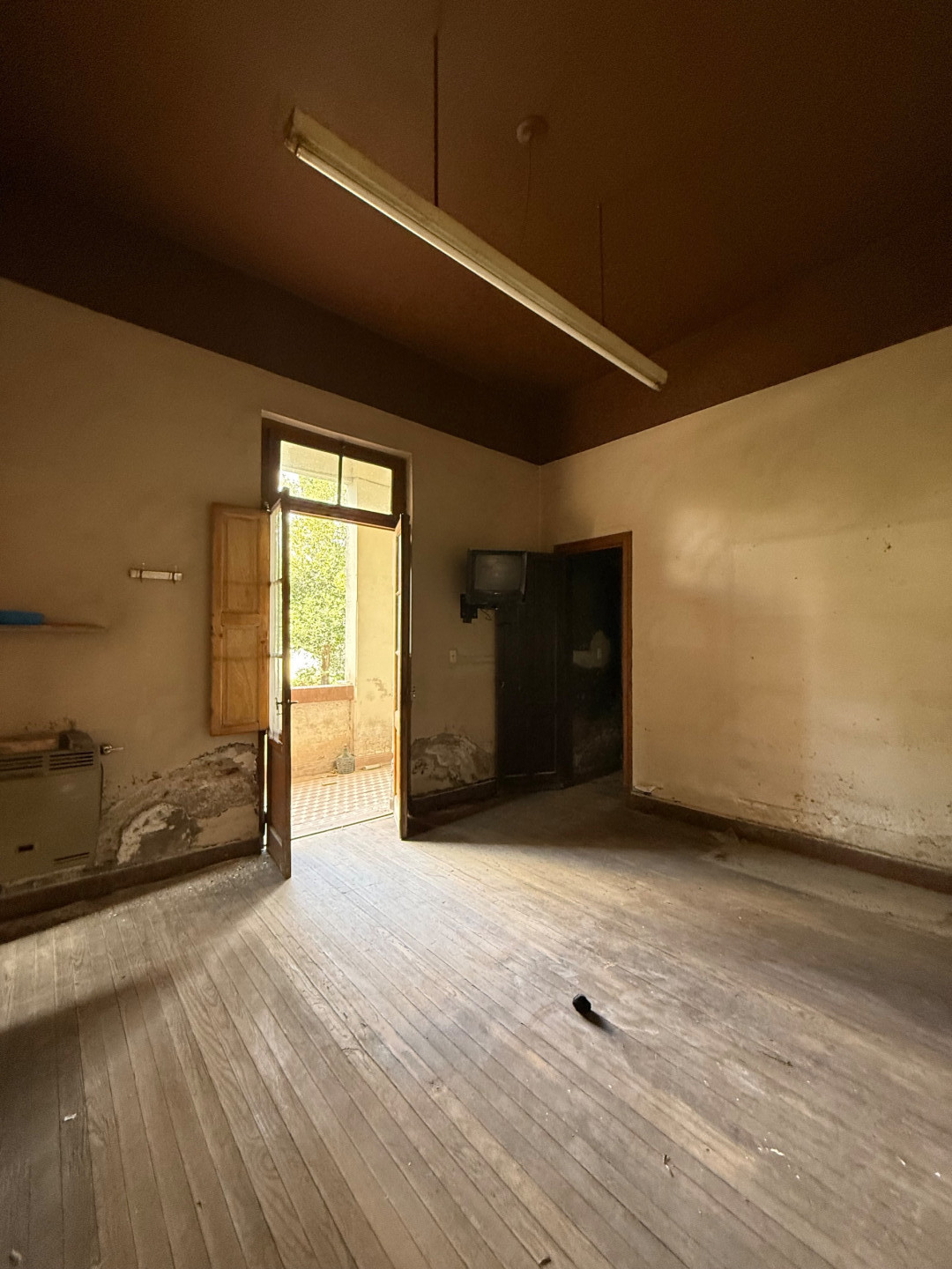 Terreno en Venta en Pueyrredon 160, Pedro Pico, Bahía Blanca - Bahía Blanca Propiedades | SITIO OFICIAL l