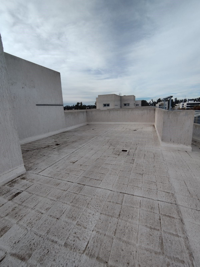 Departamento en Venta en Witcomb 2130,  Bahía Blanca - Bahía Blanca Propiedades | SITIO OFICIAL l