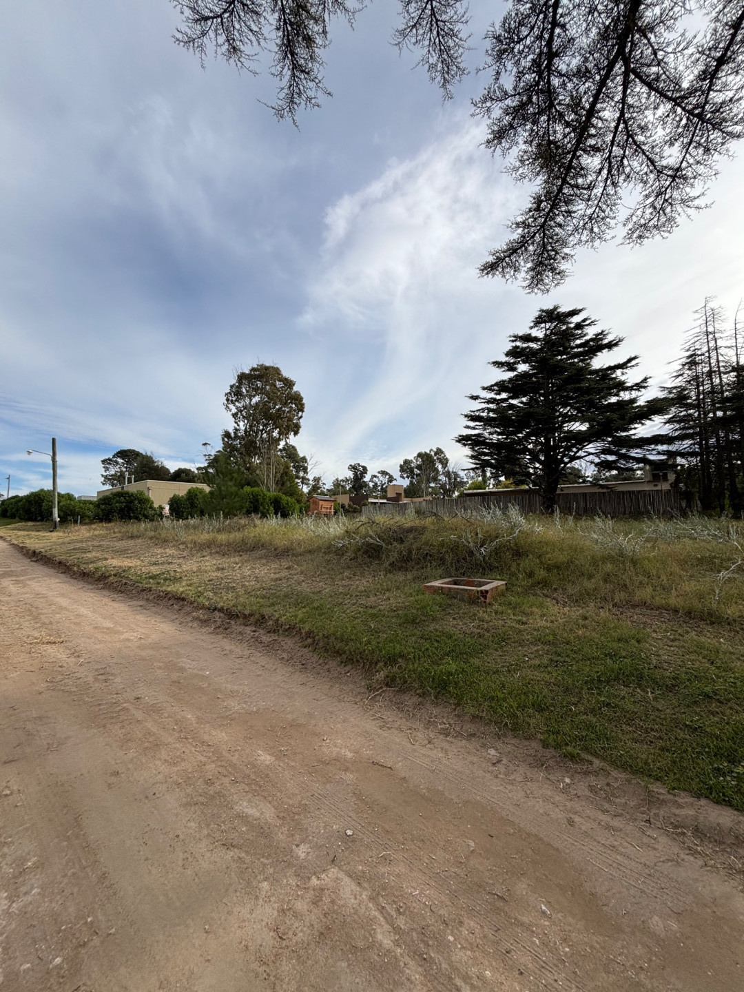Terreno en Venta  Las Lomas, Monte Hermoso - Bahía Blanca Propiedades | SITIO OFICIAL l