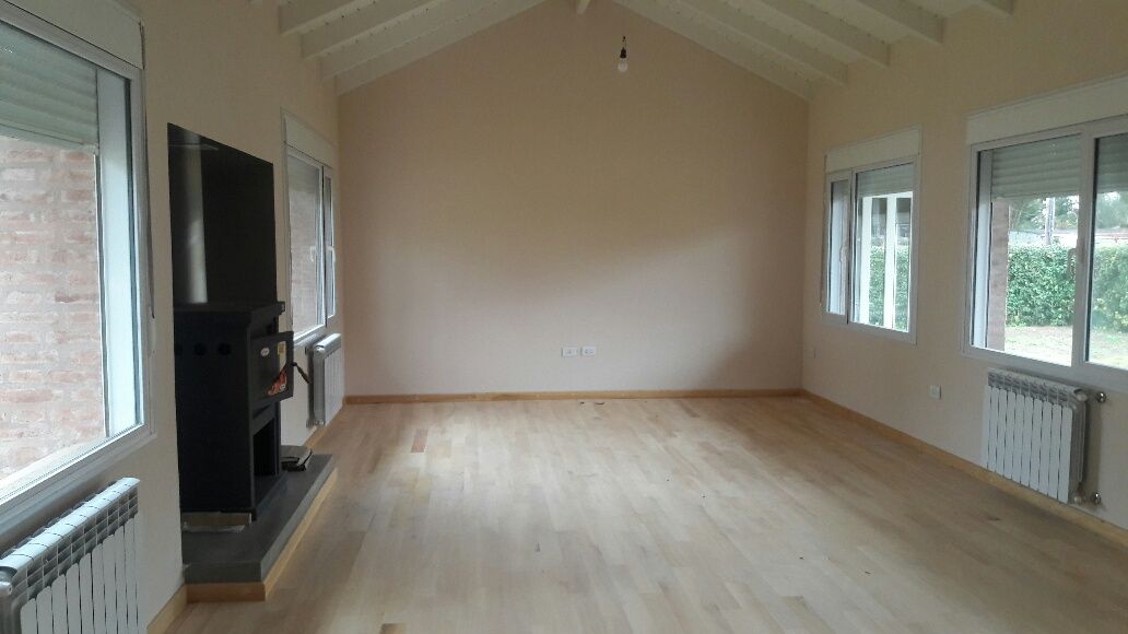 Casa en Venta en Llao Llao 700, Patagonia, Bahía Blanca - Bahía Blanca Propiedades | SITIO OFICIAL l