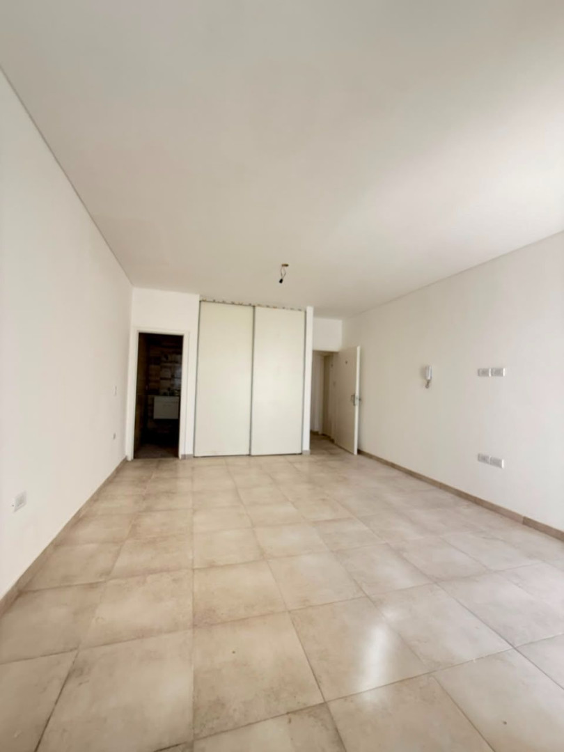 Departamento en Venta en Castelli 165, Centro, Bahía Blanca - Bahía Blanca Propiedades | SITIO OFICIAL l