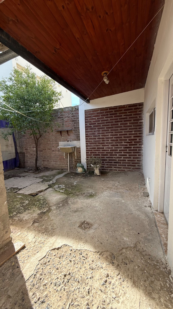 Casa en Venta en O’Higgins 2700,  Bahía Blanca - Bahía Blanca Propiedades | SITIO OFICIAL l